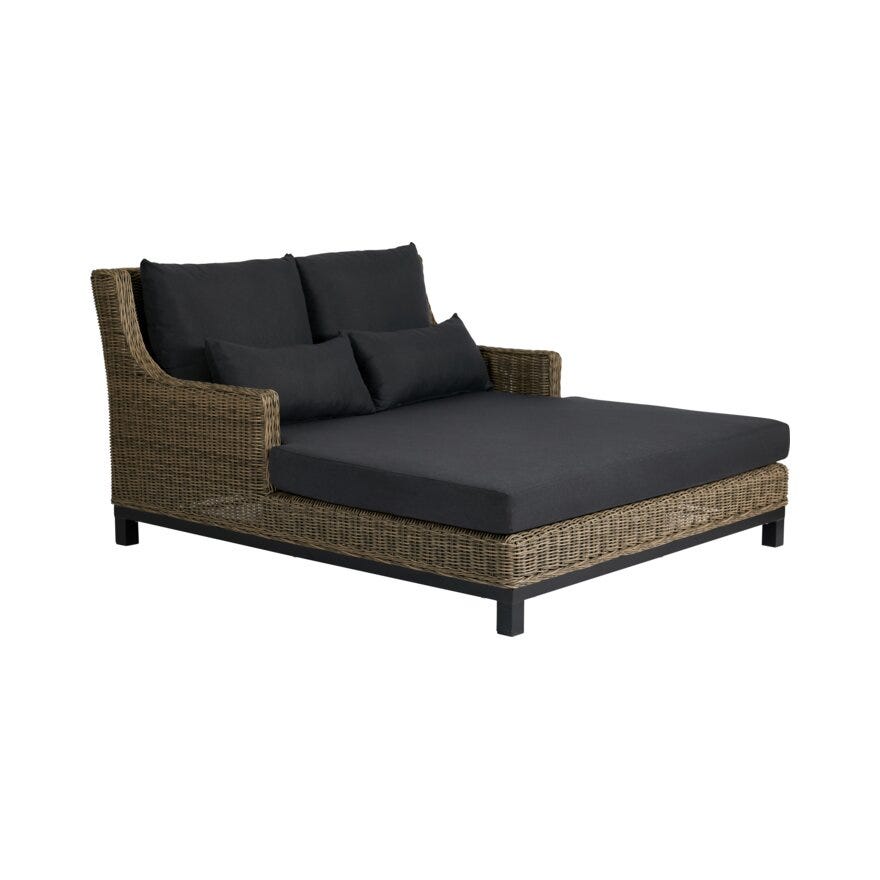 Felton store 19 daybed